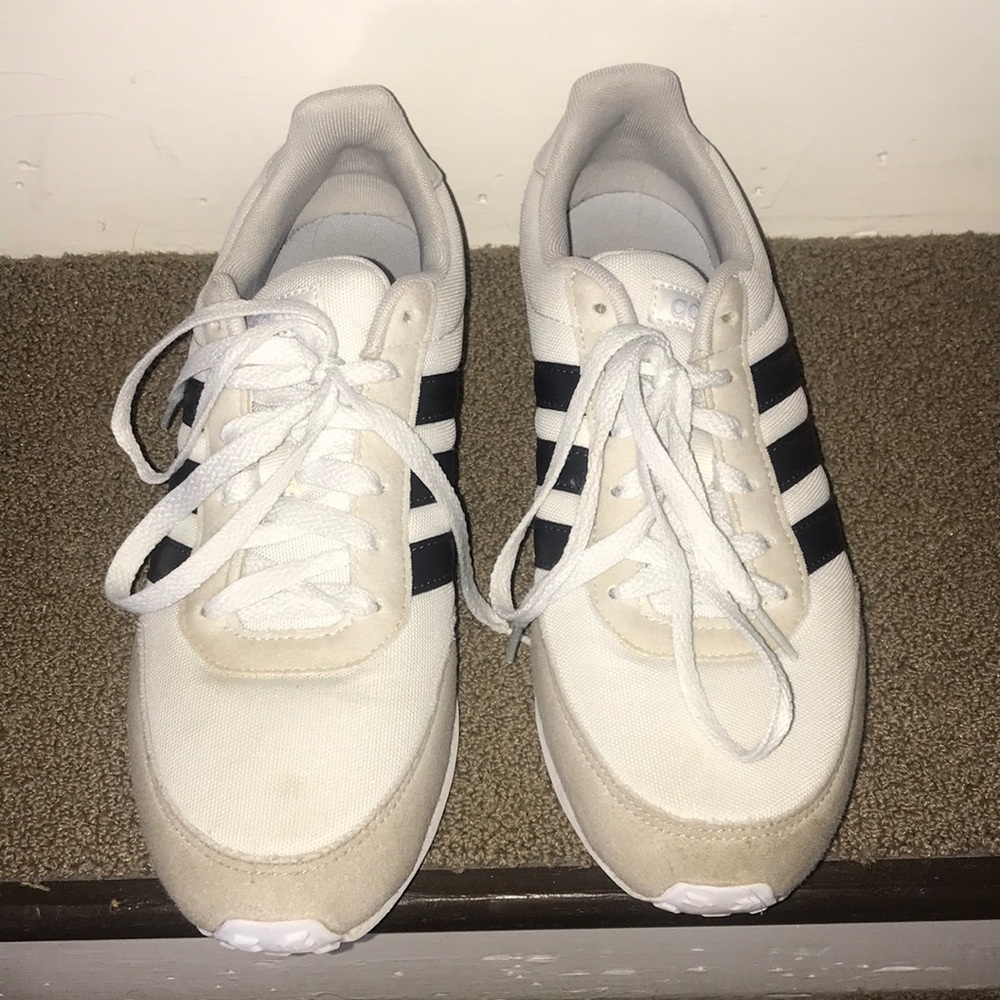 Adidas sneakers